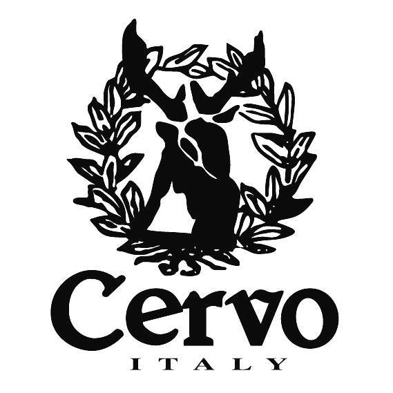 Cervo1954italy