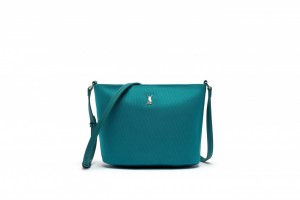 LT7279 CROSSBODY BAG