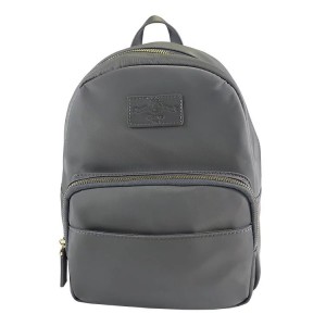 W18170 BACKPACK M SIZE