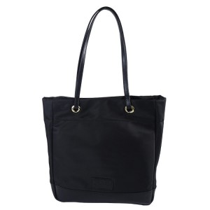 W18179 TOTE