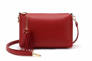 LT7282 CROSSBODY